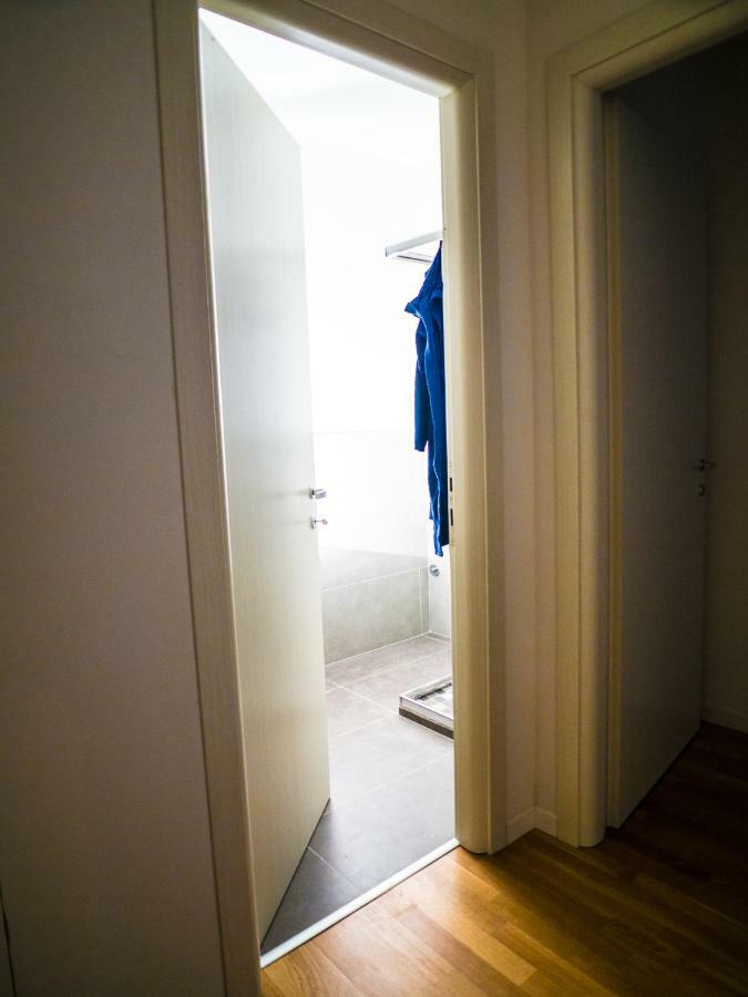 Bartolo Suite Centro Storico Perugia Exterior photo